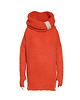 swetry damskie  Sweter 1