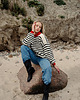 swetry damskie  Sweter Florida 3