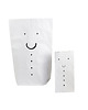 worki papierowe Smile - worek papierowy 53 cm 1