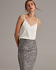 topy damskie TOP W STYLU bieliźnianym 2