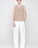 topy damskie Top No.4 2