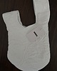 torebki do ręki Namineso Drape 01 2