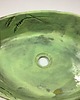 umywalki Ceramiczna umywalka W zbożu 3
