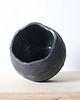 wazony Wazon ceramiczny 4