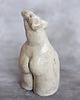 figurki i rzeźby Ręcznie wykonana rzeźba ceramiczna Kobieta 1
