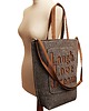 torby XXL shopper bag folk 2 - Czech draft 1
