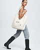 torby XXL Torba Tote COLUMBIA HTC natural 5