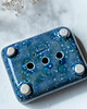 mydelniczki Mydelniczka ceramiczna OCEAN 1
