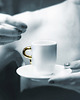 kubki i filiżanki Filiżanka Twist espresso 1
