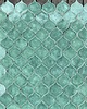 kafle i panele BOMBAJ - kafle ceramiczne - 1m2 1