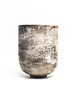 kubki Ceramiczny Kubek Unikat Handmade 2