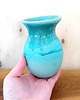 miski i misy Wazon ceramiczny na bukiety 3