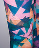 legginsy Legginsy TIPI wysoki stan 7