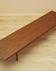 komody Lowboard, duński design, lata 70, produkcja: Dania 3