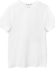 t-shirty męskie Basic T-shirt 100% SUPIMA COTTON 3