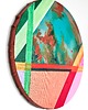 obrazy Abstract  no.1 1