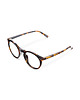 okulary damskie Okulary Meller Blue Light Kubu Tigris 1