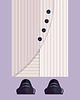 plakaty Titanic - plakat art giclee 4