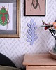 dodatki - różne Koralowiec niezapominajka 3