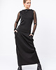 sukienki maxi damskie Ory dressi 4