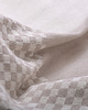 koce i narzuty Koc/Narzuta Sonia Beige 1