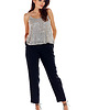 topy damskie Bluzka B353 3
