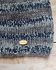 czapki damskie Czapka FABEL grey 1