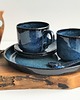 filiżanki Patera ceramiczna / filiżanka 2 szt / zestaw dla dwojga 2