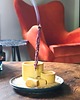 akcesoria do jogi Kadzidełka handmade Miłość w płatkach róży 4