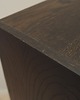 komody i szafki Komoda dębowa, duński design, lata 70, produkcja: Dania 6