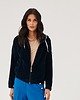komplety damskie Dres  z certyfikatem OEKO-TEX 6