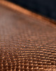 kopertówki CopperSnake 5