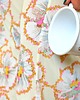 kubki kubek emaliowany PUFFIN WHITE DIXIE LION garnek  1