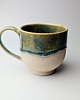 kubki Kubek ceramiczny 400 ml 1