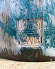 kubki Kubek ceramiczny 3