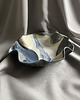 miski i misy Misa ceramiczna Nurt1 2