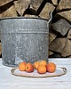 patery i talerze Ceramiczna patera do serów z uchwytami 4
