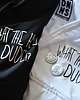 kurtki damskie Kurtka What The Hell Dude 3