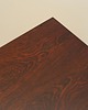komody i szafki Szafka palisandrowa, duński design, lata 70, produkcja: Dania 7
