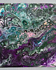obrazy Duet Orby 1