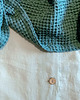 pościel Pościel lniana  200x200 - 100%  len stonewashed 9