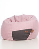 pufy do siedzenia Puf BALOON Homeliness 16