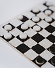 dodatki - różne Ceramiczne mini WARCABY 4