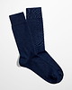 skarpetki męskie Skarpetki Essential - Midnight Muse - Granatowy (unisex) 1