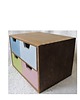 organizery Organizer 1