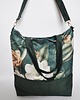 torby XXL Torba hobo XXL - magnolia 3