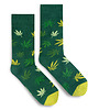 skarpetki męskie Skarpetki High Socks 1