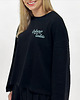 bluzki z długim rękawem damskie Honolulu longsleeve 2