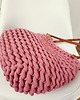 torby na ramię Torba na Ramię "Boho Weave Bag" kolor Kwiatowy 5