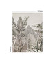 fototapeta Mural Amazonia Soft 3
